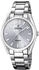 Festina Boyfriend F20622/J