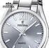 Festina Boyfriend F20622/J