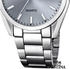 Festina Boyfriend F20622/J