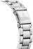 Festina Boyfriend F20622/J