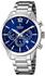 Festina Timeless F20343