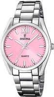 Festina F20622/M, Festina - F20622/M - Armbanduhr - Damen