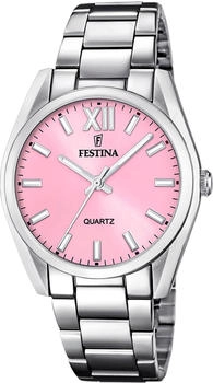 Festina Boyfriend F20622/M