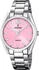 Festina Boyfriend F20622/M