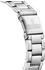 Festina Boyfriend F20622/M
