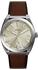 Fossil Everett