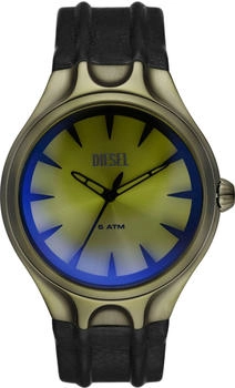 Diesel Streamline (DZ2218)