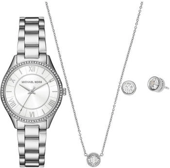 Michael Kors Lauryn 33 mm (MK4851SET)