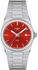 Tissot Armbanduhr T137.210