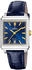 Festina Armbanduhr F20682