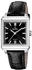 Festina Armbanduhr F20682