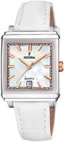 Festina F20682/1, Festina - F20682/1 - Armbanduhr - Damen