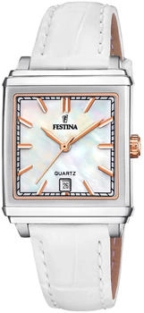 Festina Armbanduhr F20682/1