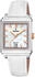perlmutt, weiß: Festina Armbanduhr F20682