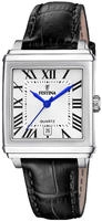 Festina F20682/3, Festina - F20682/3 - Armbanduhr - Damen