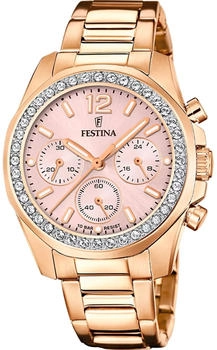 Festina Boyfriend F20639/6