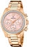 Festina Boyfriend F20639/6