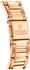 Festina Boyfriend F20639/6