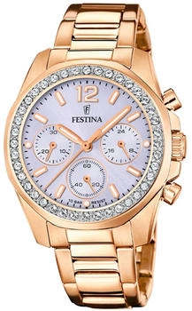 Festina Boyfriend F20639/9