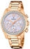 Festina Boyfriend Rainbow (F20639)