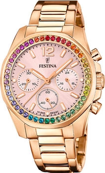 Festina Boyfriend F20639/4