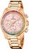 Festina Boyfriend Rainbow (F20639)