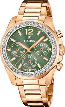 Festina Boyfriend F20639/A