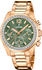 Festina Boyfriend Rainbow (F20639)