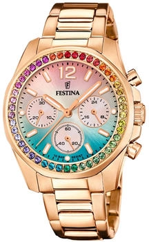 Festina Boyfriend F20639/8