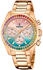 Festina Boyfriend Rainbow (F20639)
