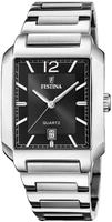 Festina F20677/4, Festina - F20677/4 - Armbanduhr - Herren