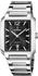 Festina Armbanduhr F20677/4