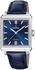 Festina Armbanduhr F20681