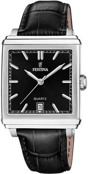 Festina Armbanduhr F20681/6