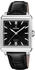schwarz: Festina Armbanduhr F20681