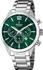 Festina Timeless F20343