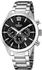 Festina Timeless F20343/8