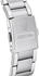 Festina Timeless F20343/8