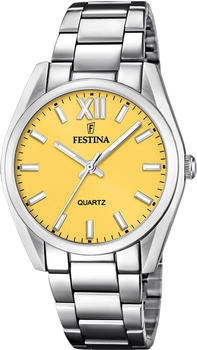 Festina Boyfriend F20622/G