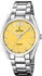 Festina Boyfriend F20622