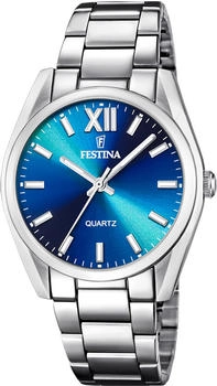 Festina Boyfriend F20622/I