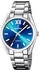 Festina Boyfriend F20622/I