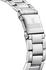Festina Boyfriend F20622/I