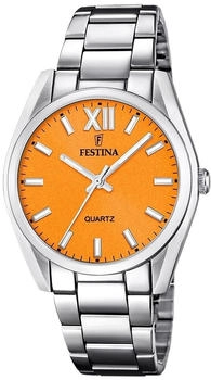 Festina Boyfriend F20622/K