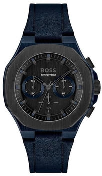 Hugo Boss Taper (1514086)