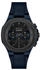 Hugo Boss Taper (1514086)