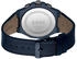 Hugo Boss Taper (1514086)