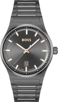 Hugo Boss Candor (1514078)