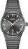 Hugo Boss Candor