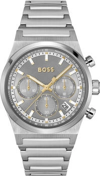 Hugo Boss Candor (1514221)